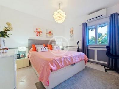 Acheter Appartement Albufeira r�gion FARO