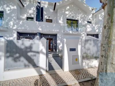 Annonce Vente Maison Alapraia