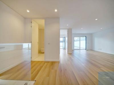 Acheter Maison 179 m2 Alapraia