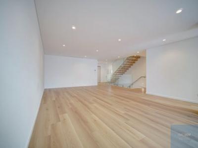 Acheter Maison Alapraia r�gion LISBOA