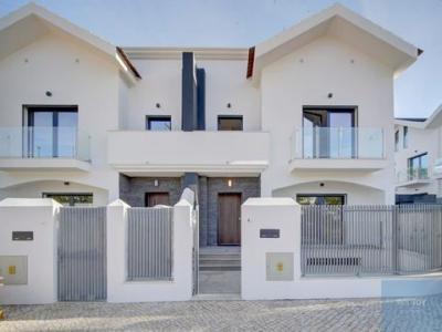 Annonce Vente Maison Alapraia