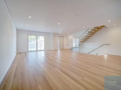 Acheter Maison 174 m2 Alapraia