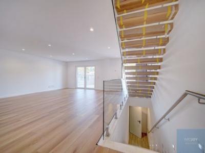 Acheter Maison Alapraia r�gion LISBOA