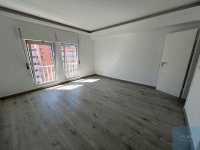 Annonce Vente Appartement Lisboa