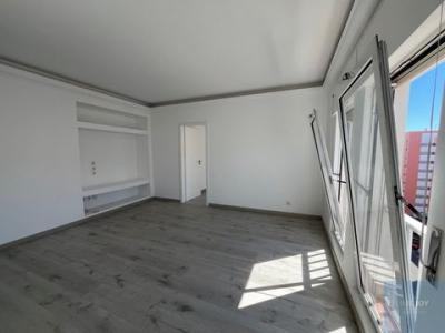 Acheter Appartement Lisboa r�gion LISBOA