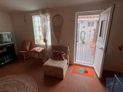 Vente Maison Beja BALEIZA�O 02 au Portugal