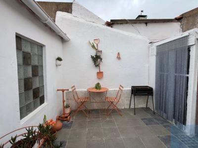 Annonce Vente Maison Beja
