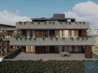 Annonce Vente Appartement Portimao
