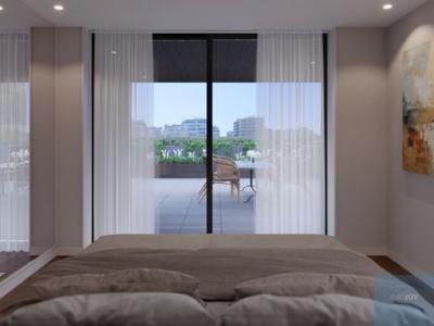 Annonce Vente Appartement Portimao