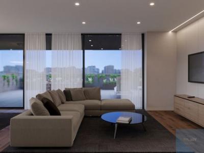 Acheter Appartement Portimao r�gion FARO