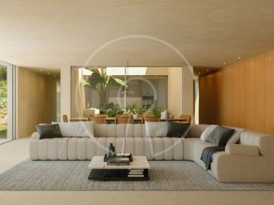 Annonce Vente Maison Cascais