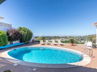 Acheter Maison Albufeira