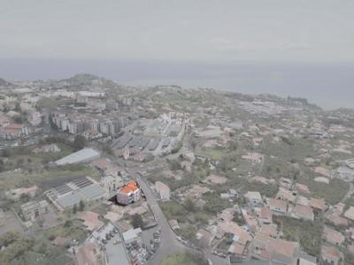 Vente Appartement Funchal  30 au Portugal