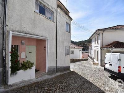Acheter Maison 291 m2 Penela