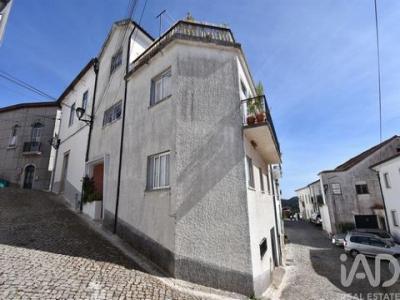Acheter Maison Penela r�gion COIMBRA