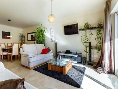 Annonce Vente Appartement Cascais