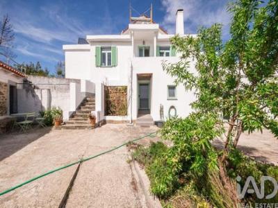 Annonce Vente Maison Serta