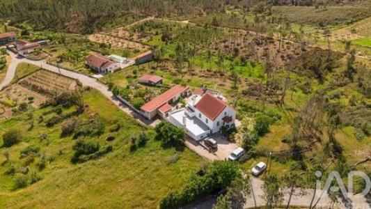 Acheter Maison Serta r�gion CASTELO-BRANCO