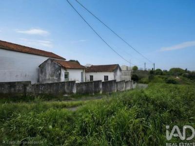 Annonce Vente Maison Espinho