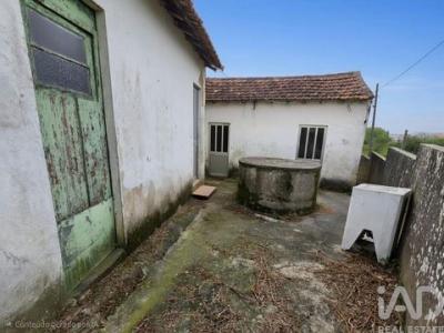 Acheter Maison 68 m2 Espinho