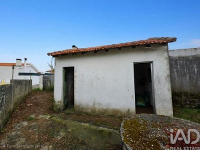 Acheter Maison Espinho r�gion COIMBRA