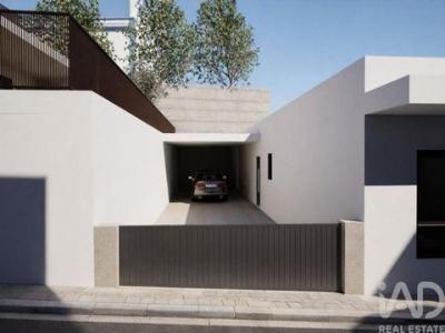 Acheter Terrain Cadaval r�gion LISBOA