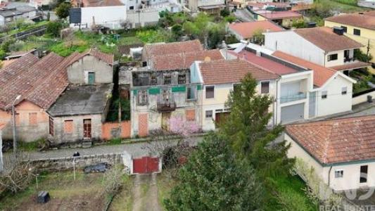 Annonce Vente Maison Valongo