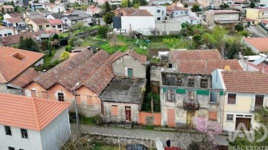 Acheter Maison Valongo r�gion COIMBRA