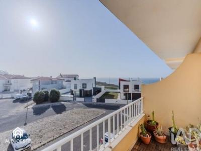 Annonce Vente Appartement Torres-vedras