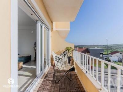 Acheter Appartement 65 m2 Torres-vedras