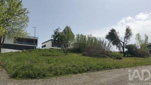 Acheter Terrain Leiria r�gion LEIRIA