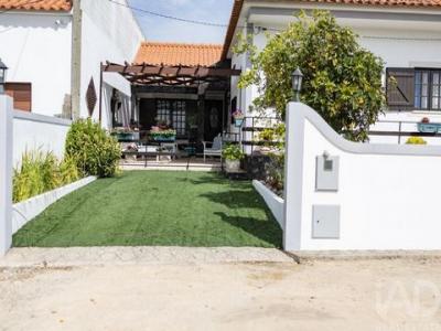 Acheter Maison Coruche r�gion SANTAREM