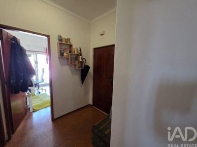 Acheter Appartement 72 m2 Caldas-da-rainha