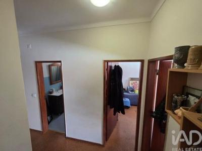 Acheter Appartement Caldas-da-rainha r�gion LEIRIA