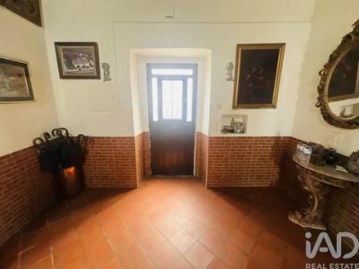 Acheter Maison Beja r�gion BEJA