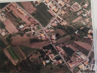 Acheter Terrain 3000 m2 Albergaria-a-velha