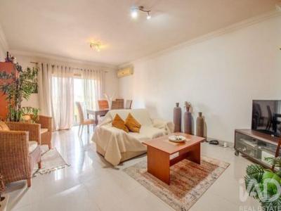 Annonce Vente Appartement Cadaval