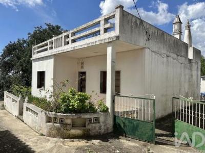 Annonce Vente Maison Loule