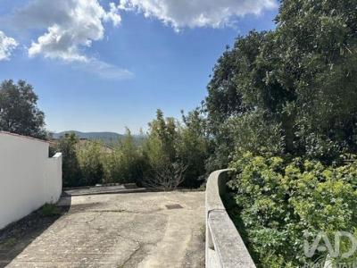 Acheter Maison 149 m2 Loule