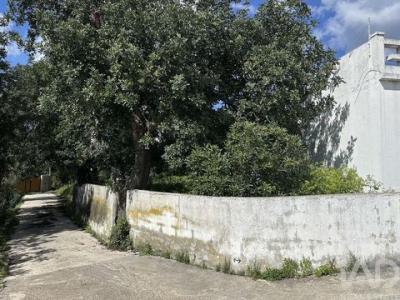 Acheter Maison Loule r�gion FARO