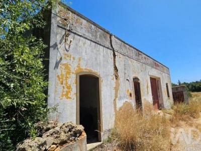 Annonce Vente Local commercial Loule
