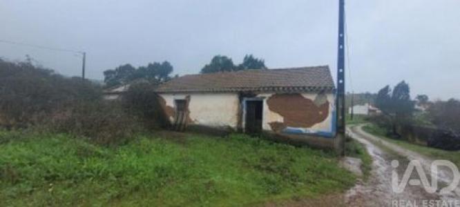 Annonce Vente Maison Odemira