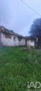 Acheter Maison 240 m2 Odemira
