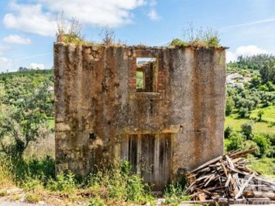 Annonce Vente Maison Condeixa-a-nova