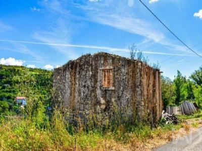 Acheter Maison Condeixa-a-nova r�gion COIMBRA