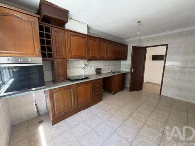 Vente Appartement Palmela  15 au Portugal
