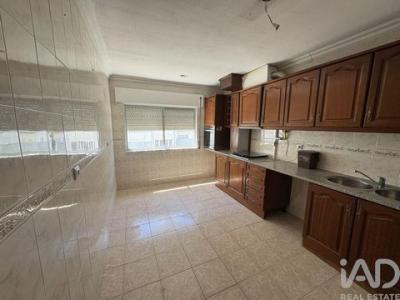 Annonce Vente Appartement Palmela