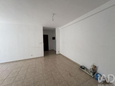 Acheter Appartement 99 m2 Palmela