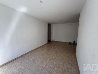 Acheter Appartement Palmela r�gion SETUBAL