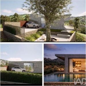 Acheter Terrain Tavira r�gion FARO